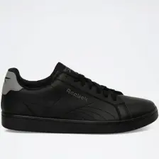 Reebok 101917368 Clean Fair Spor Ayakkabı Beyaz