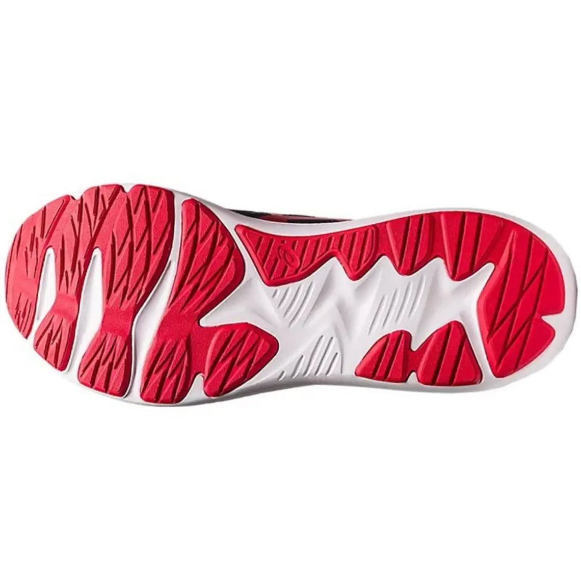 Asics Jolt 4 Lacivert Erkek Spor Ayakkabı 1011B603-403