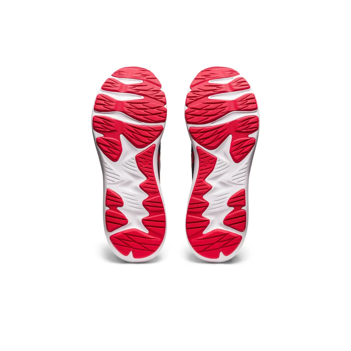 Asics Jolt 4 Lacivert Erkek Spor Ayakkabı 1011B603-403