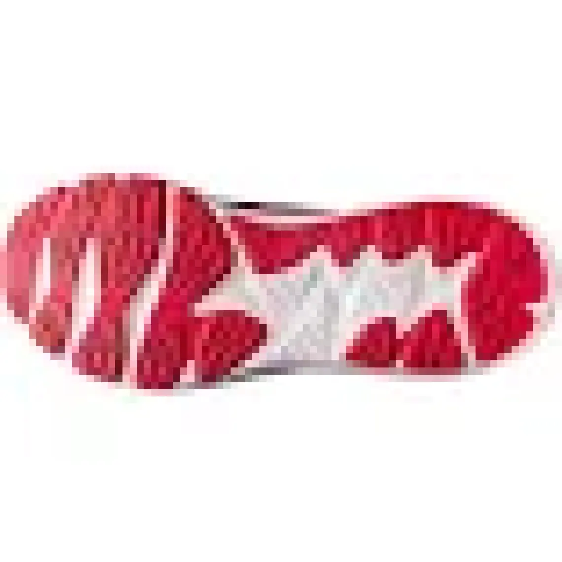 Asics Jolt 4 Lacivert Erkek Spor Ayakkabı 1011B603-403