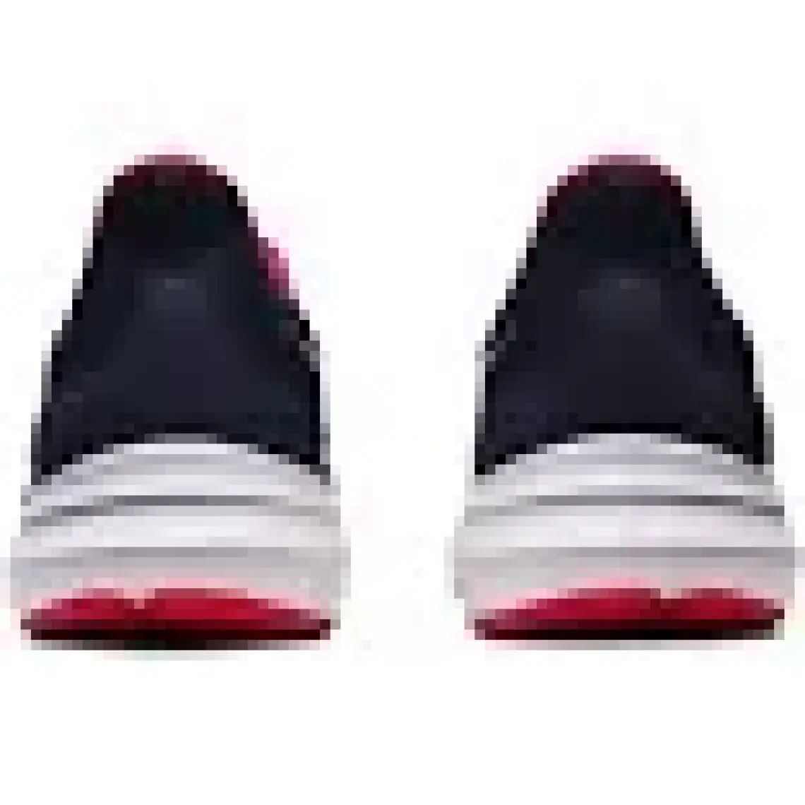 Asics Jolt 4 Lacivert Erkek Spor Ayakkabı 1011B603-403