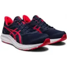 Asics Jolt 4 Lacivert Erkek Spor Ayakkabı 1011B603-403