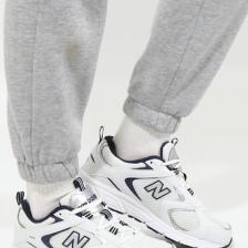 New Balance 408 Beyaz Unisex Günlük Giyim