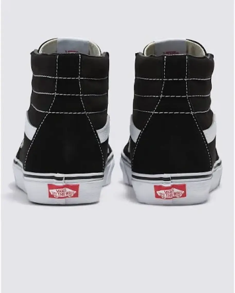 Vans UA SK8-HI Günlük Ayakkabı VN000D5IB8C1