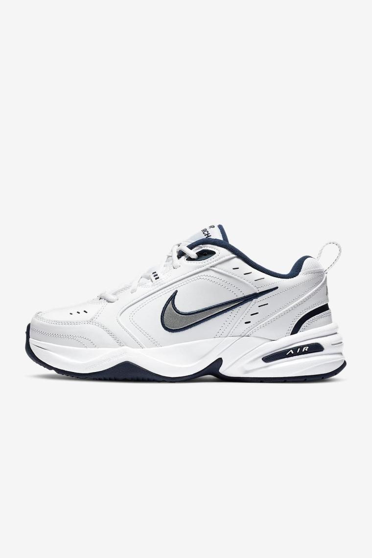 Nike AIR MONARCH IV Erkek Training Ayakkabı 415445-102