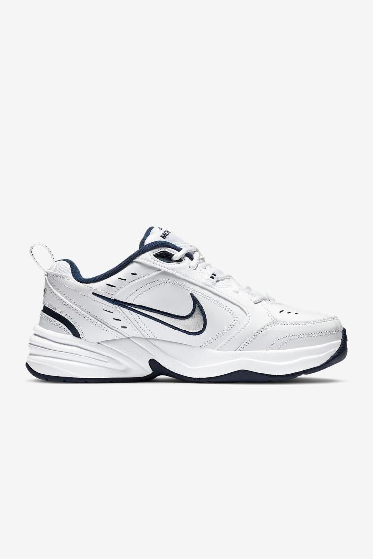 Nike AIR MONARCH IV Erkek Training Ayakkabı 415445-102