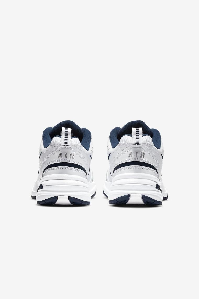Nike AIR MONARCH IV Erkek Training Ayakkabı 415445-102