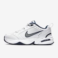 Nike AIR MONARCH IV Erkek Training Ayakkabı 415445-102