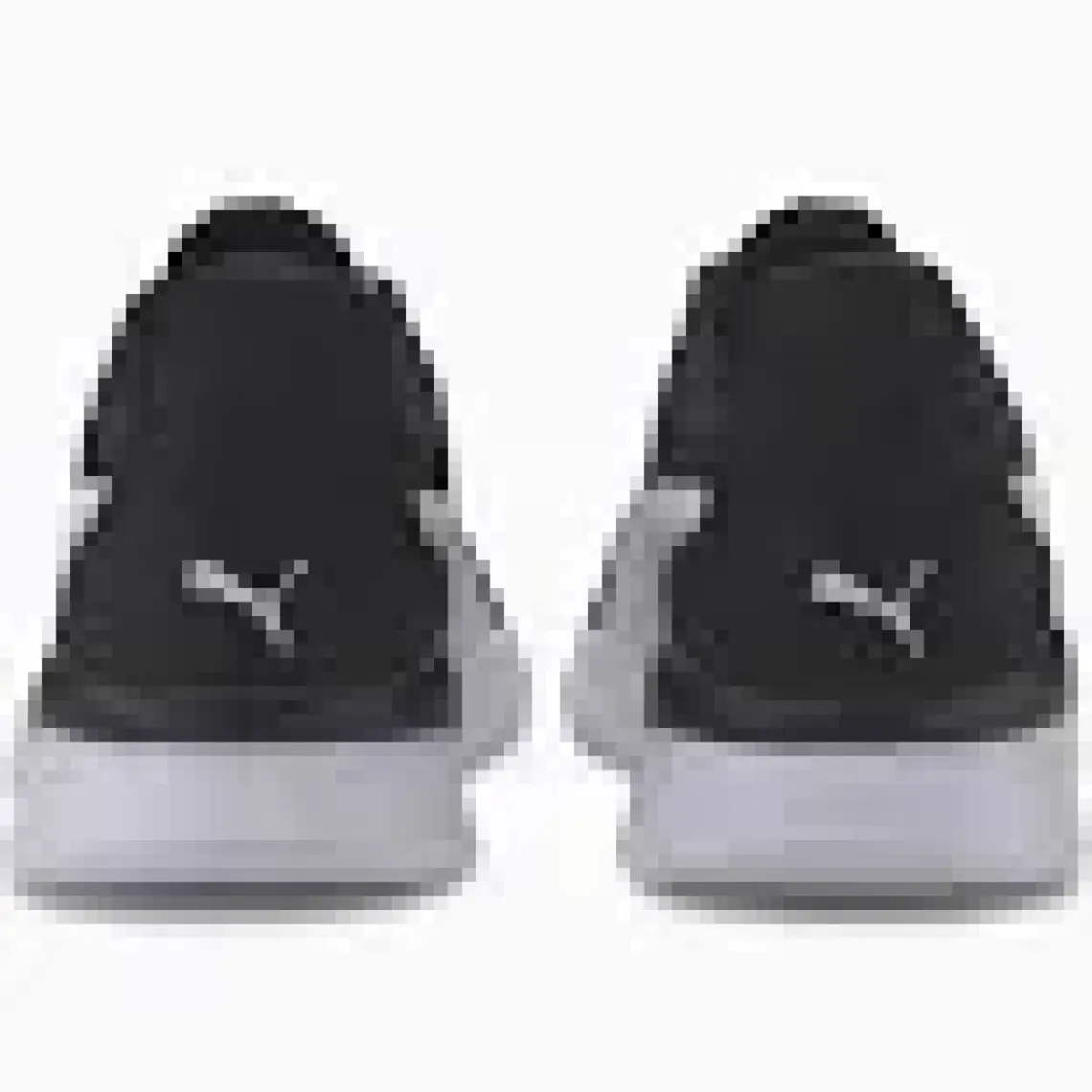 Puma Anzarun Lite Siyah Kadın Koşu Ayakkabısı