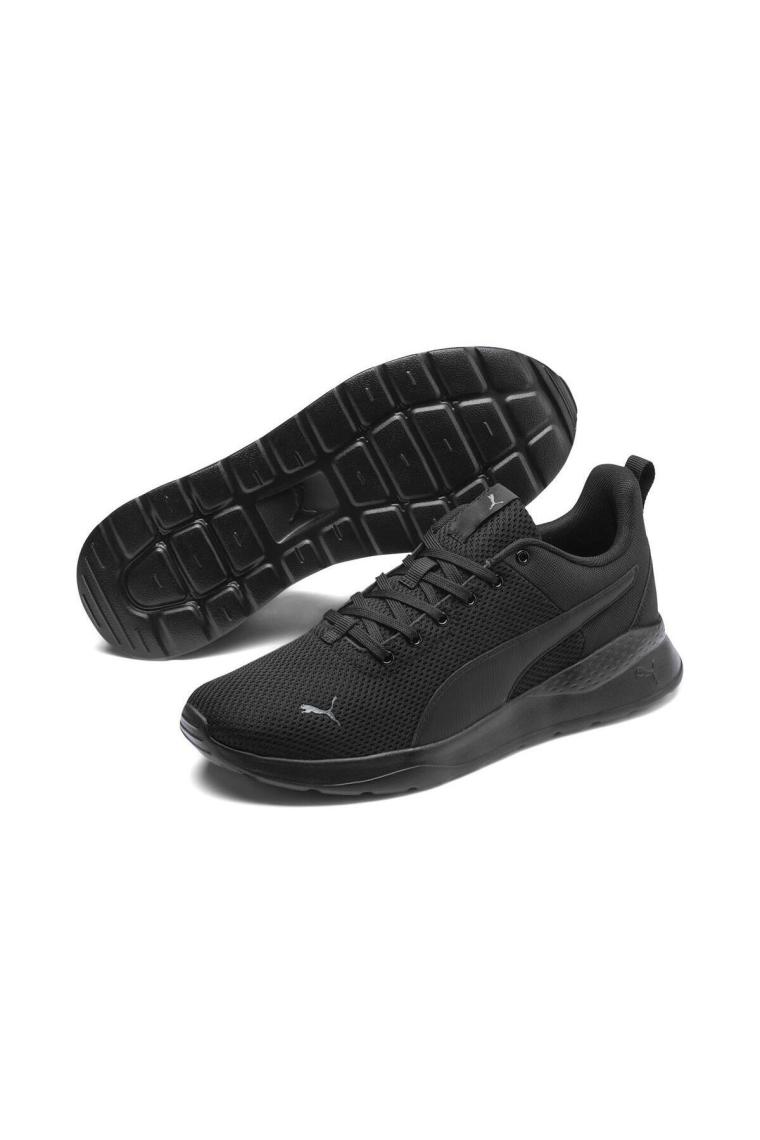 Puma Anzarun Lite Lacivert Unisex Spor Ayakkabı 371128-05