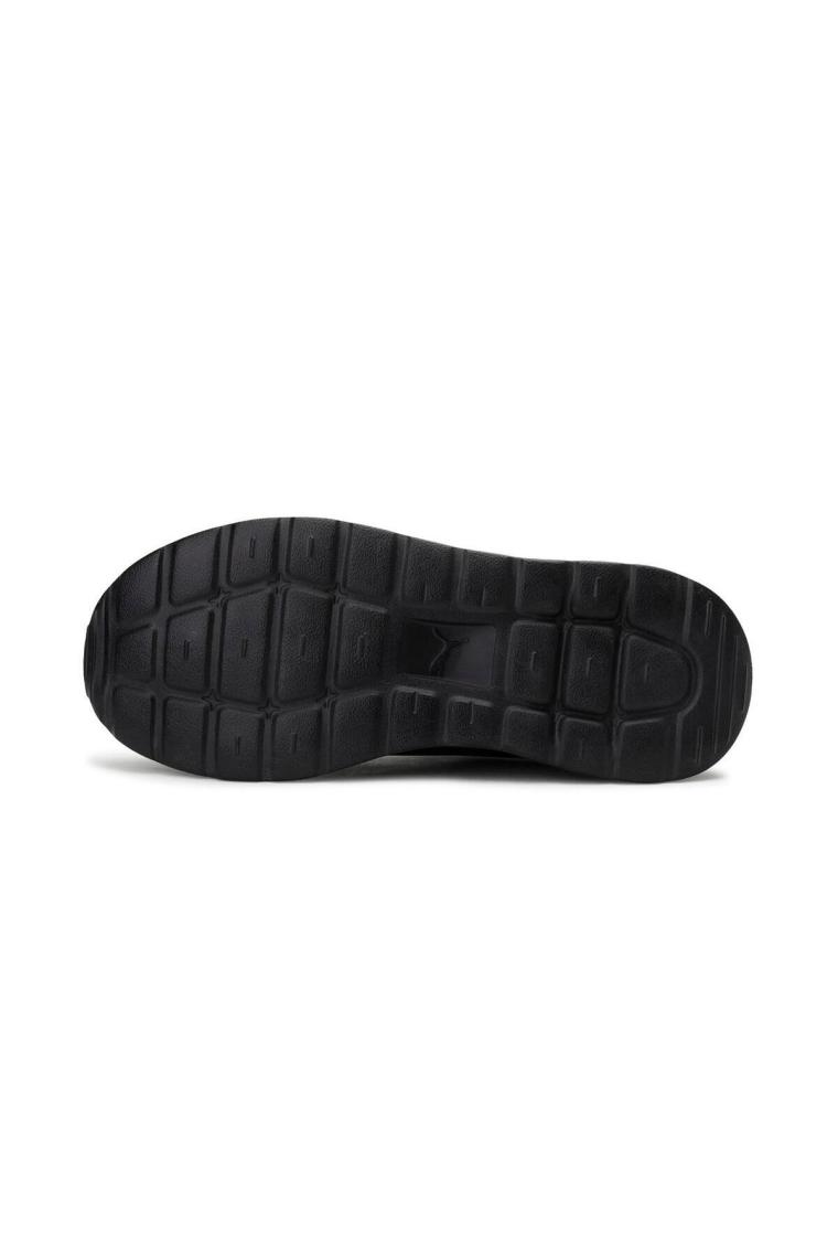 Puma Anzarun Lite Lacivert Unisex Spor Ayakkabı 371128-05