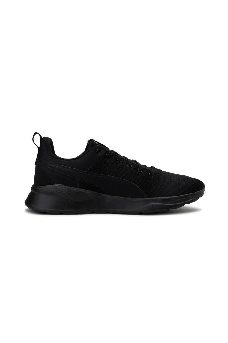 Puma Anzarun Lite Lacivert Unisex Spor Ayakkabı 371128-05