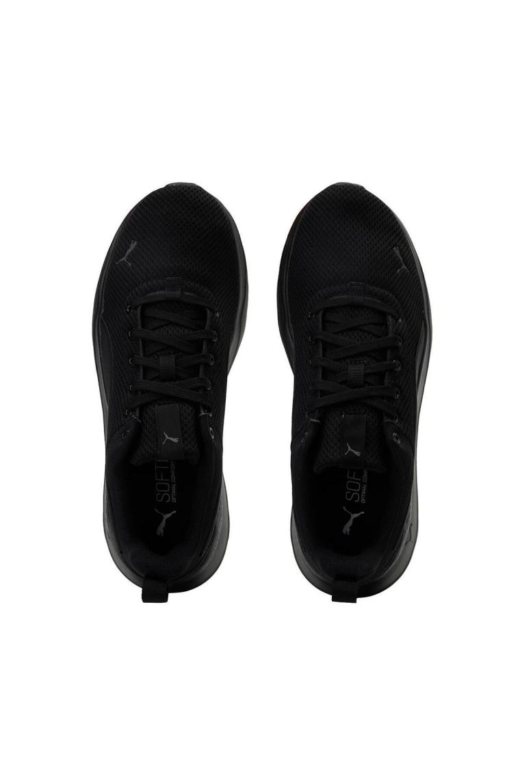 Puma Anzarun Lite Lacivert Unisex Spor Ayakkabı 371128-05