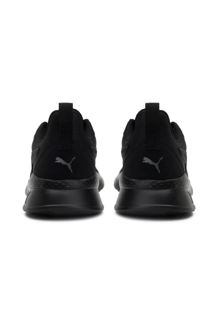 Puma Anzarun Lite Lacivert Unisex Spor Ayakkabı 371128-05