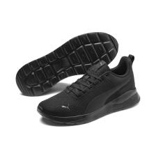 Puma Anzarun Lite Lacivert Unisex Spor Ayakkabı 371128-05