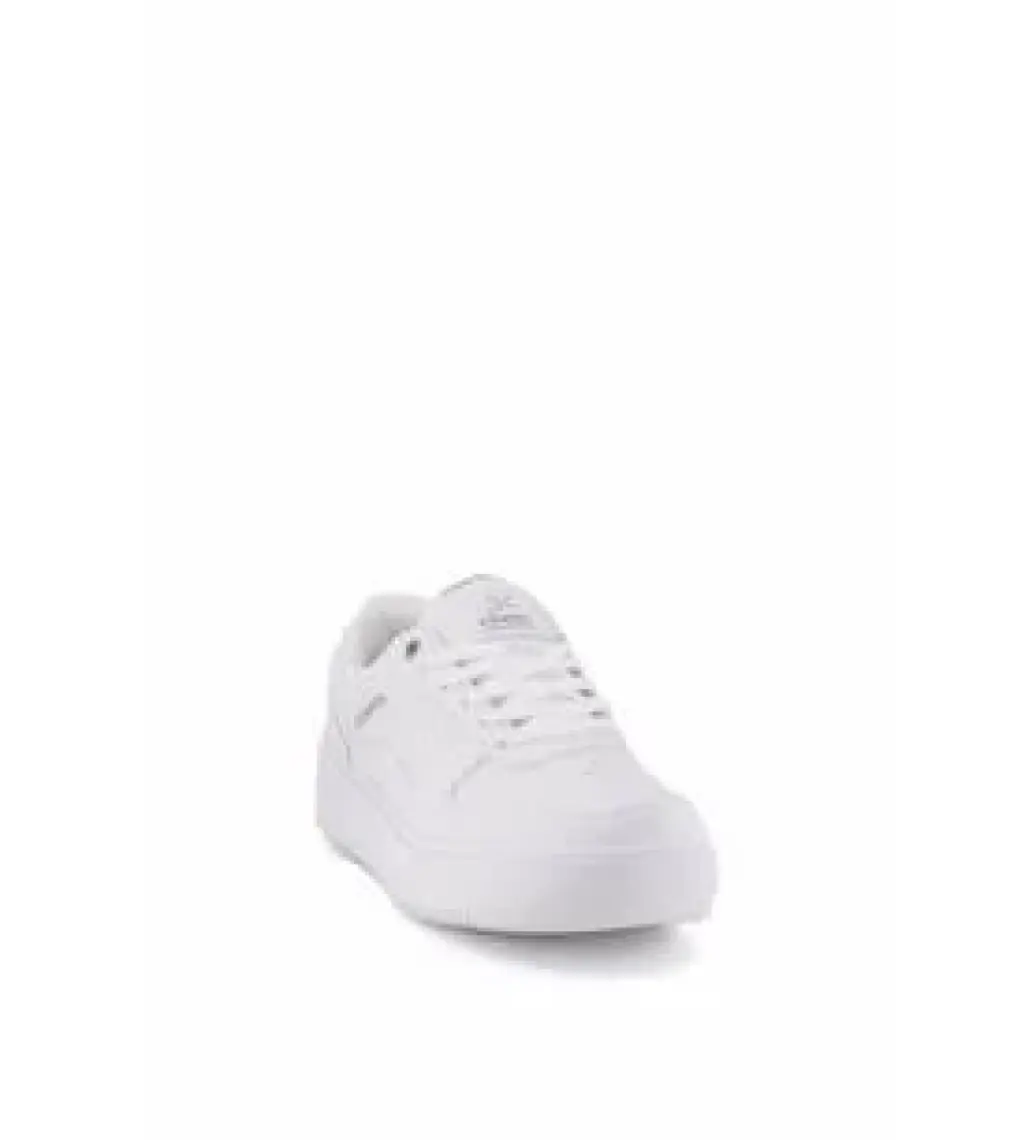Kinetix Tyra Pu W 2pr Beyaz Kadın Sneaker