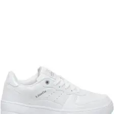 Kinetix Tyra Pu W 2pr Beyaz Kadın Sneaker