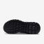 Skechers GRACEFUL-GET CONNECTED Kadın Siyah Spor Ayakkabı - 12615 BKRG