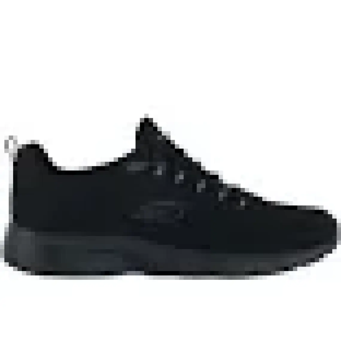 Skechers 894114TK Dynamight Erkek Comfort Ayakkabı - Siyah