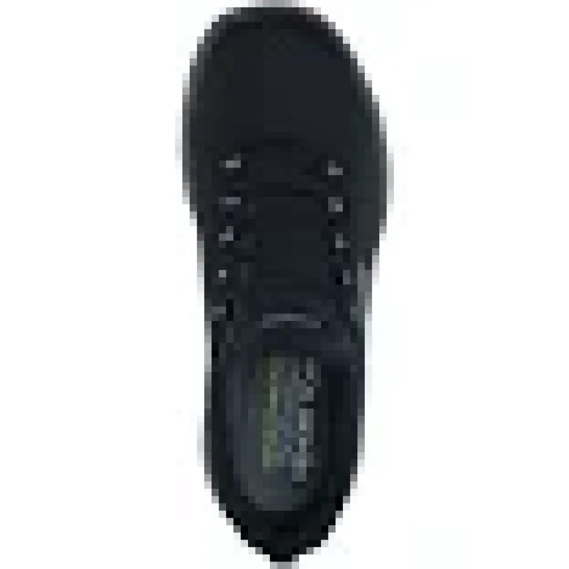 Skechers 894114TK Dynamight Erkek Comfort Ayakkabı - Siyah