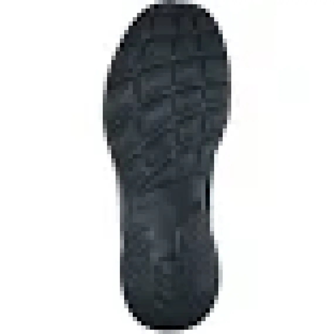 Skechers 894114TK Dynamight Erkek Comfort Ayakkabı - Siyah