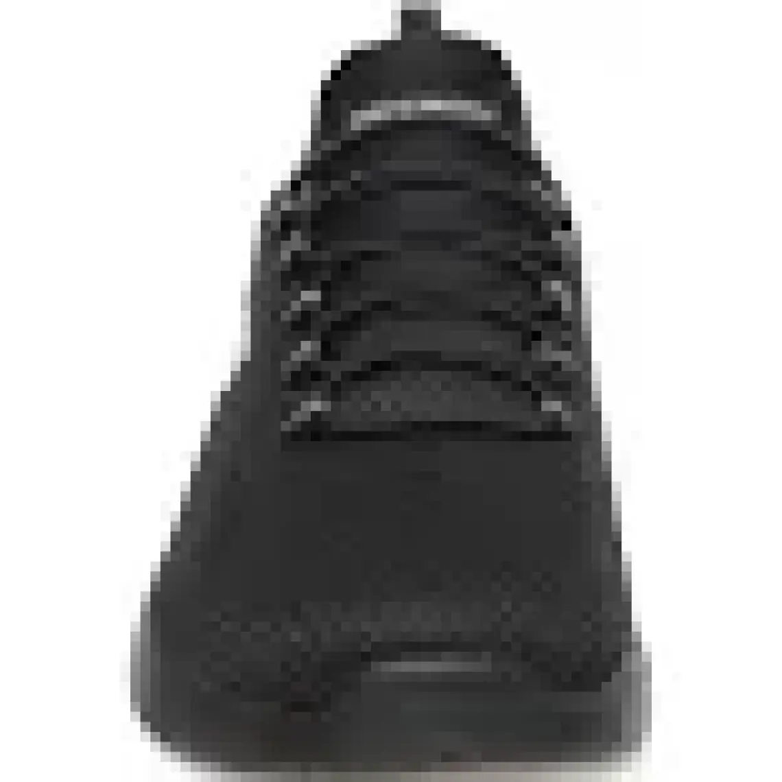 Skechers 894114TK Dynamight Erkek Comfort Ayakkabı - Siyah