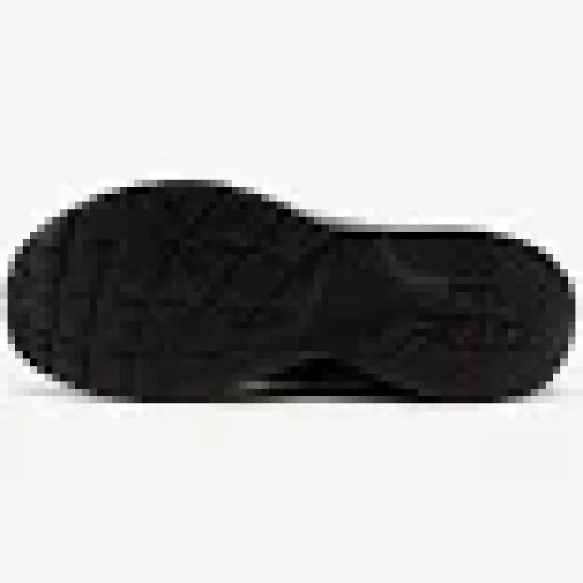 Skechers 894114TK Dynamight Erkek Comfort Ayakkabı - Siyah