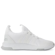 Slazenger Tuesday Beyaz Erkek Sneaker