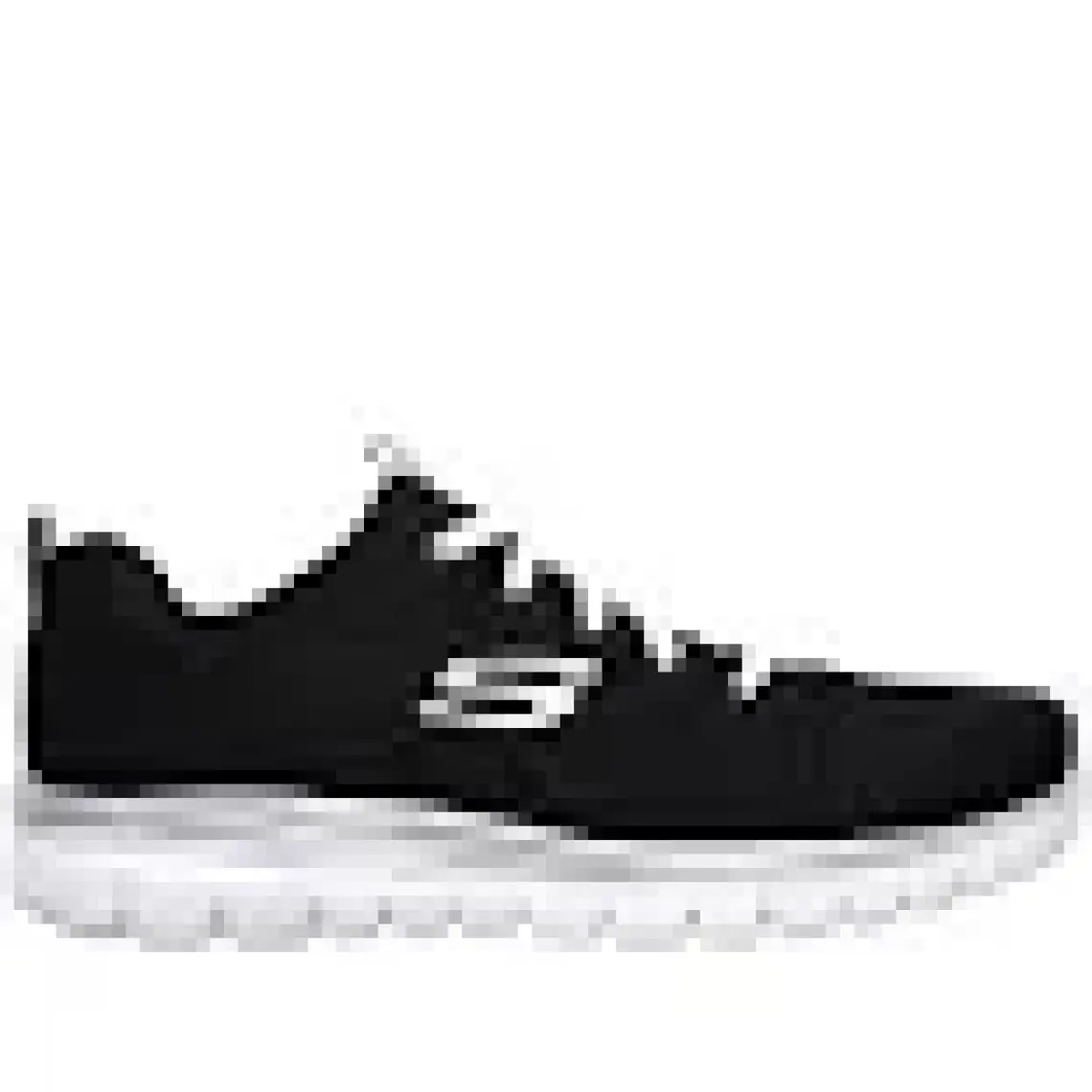 Skechers GRACEFUL-GET CONNECTED Kadın Beyaz Spor Ayakkabı - 12615 WSL