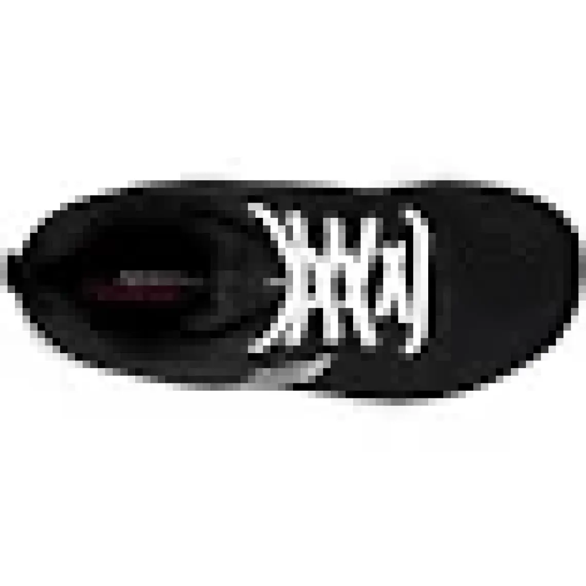 Skechers GRACEFUL-GET CONNECTED Kadın Beyaz Spor Ayakkabı - 12615 WSL