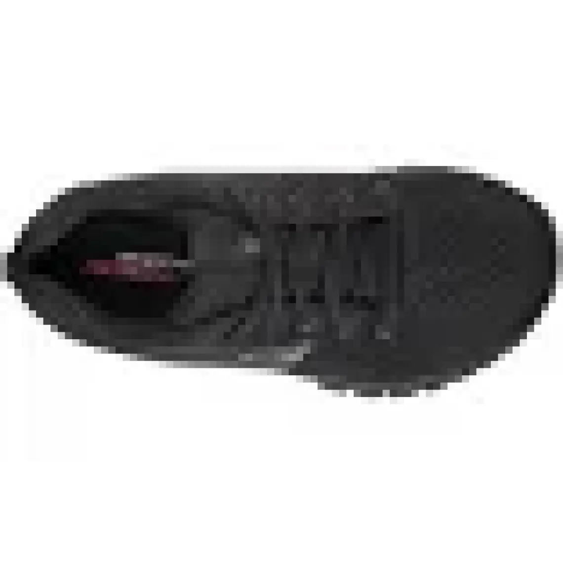 Skechers GRACEFUL-GET CONNECTED Kadın Beyaz Spor Ayakkabı - 12615 WSL