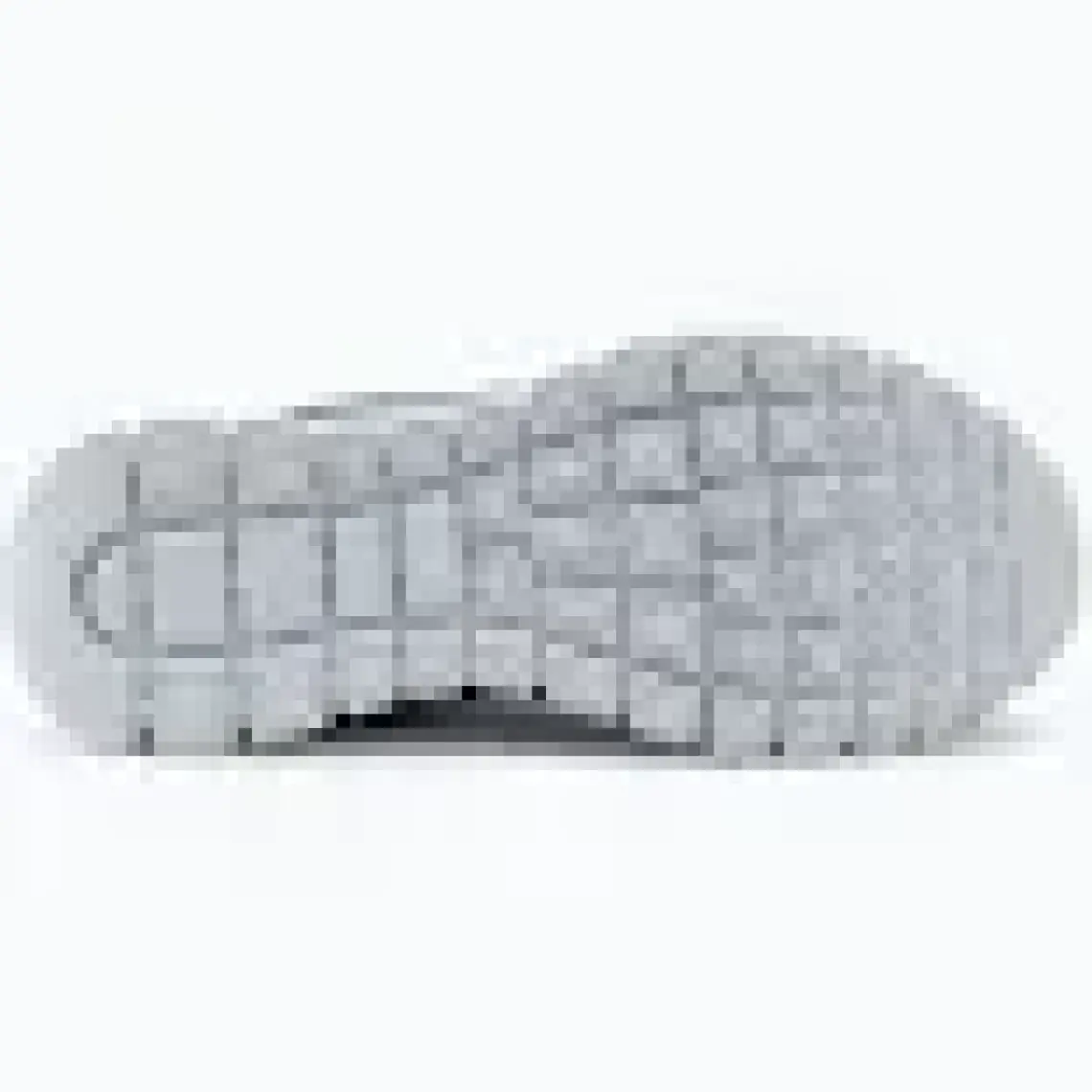 Skechers GRACEFUL-GET CONNECTED Kadın Beyaz Spor Ayakkabı - 12615 WSL