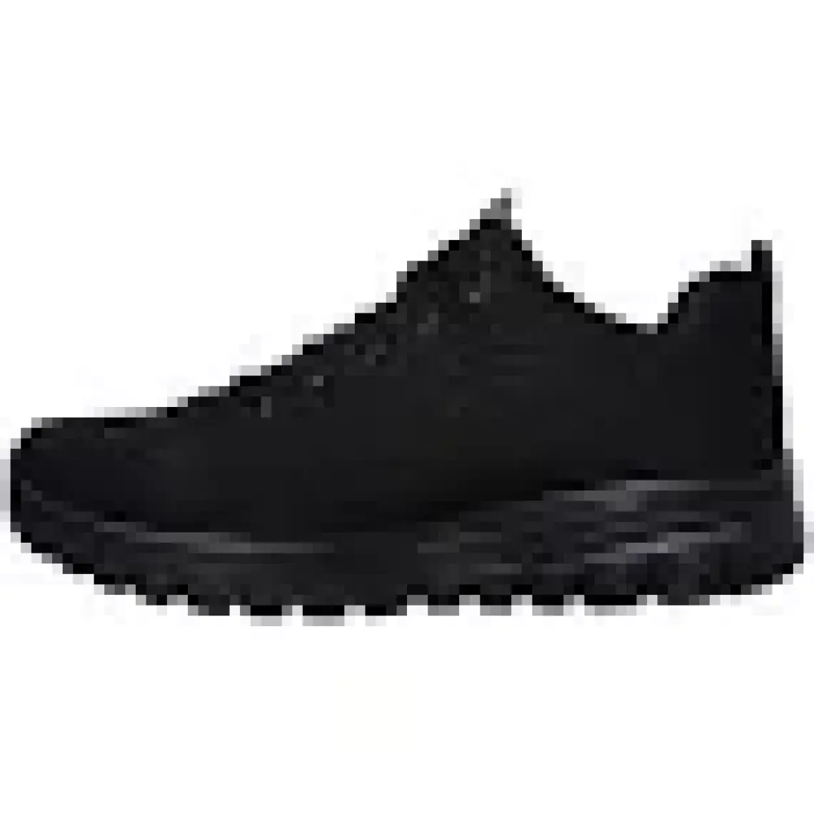 Skechers GRACEFUL-GET CONNECTED Kadın Beyaz Spor Ayakkabı - 12615 WSL