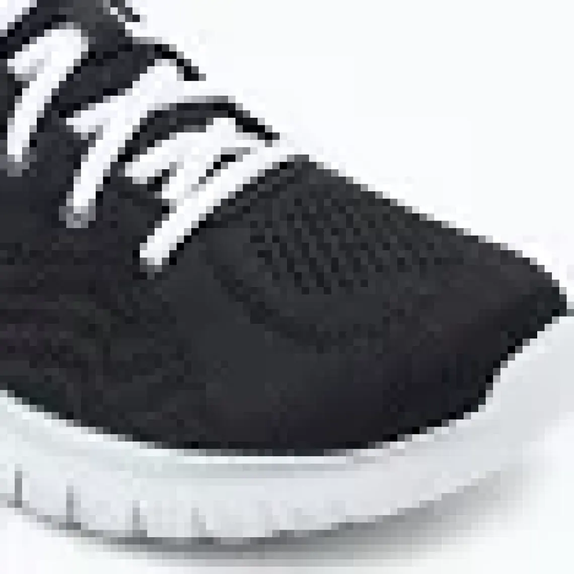 Skechers GRACEFUL-GET CONNECTED Kadın Beyaz Spor Ayakkabı - 12615 WSL