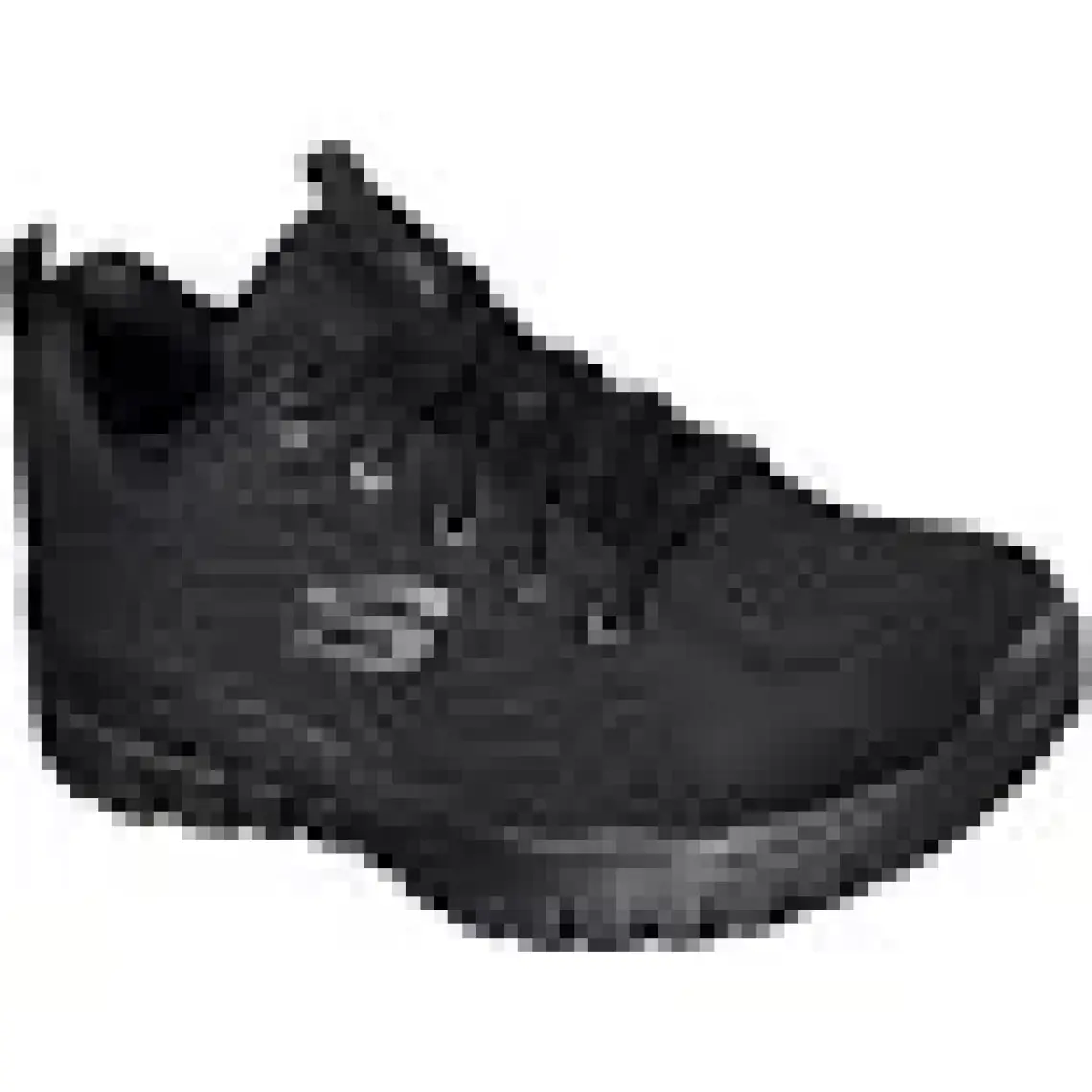 Skechers GRACEFUL-GET CONNECTED Kadın Beyaz Spor Ayakkabı - 12615 WSL