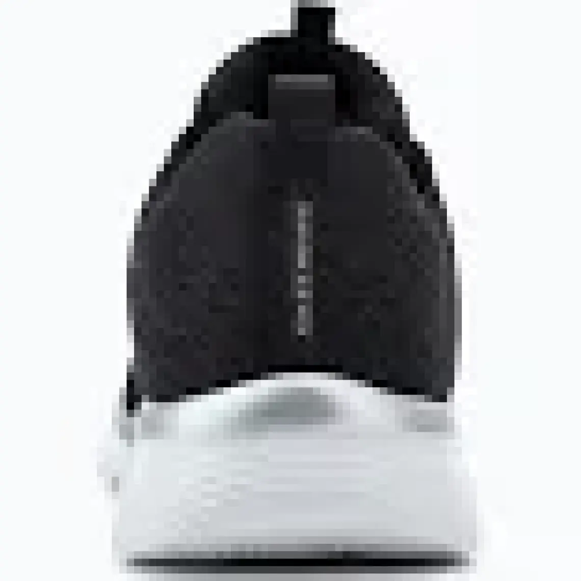 Skechers GRACEFUL-GET CONNECTED Kadın Beyaz Spor Ayakkabı - 12615 WSL