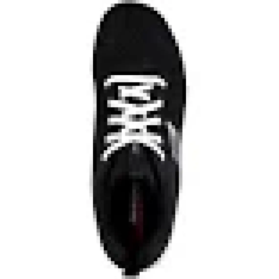 Skechers GRACEFUL-GET CONNECTED Kadın Beyaz Spor Ayakkabı - 12615 WSL