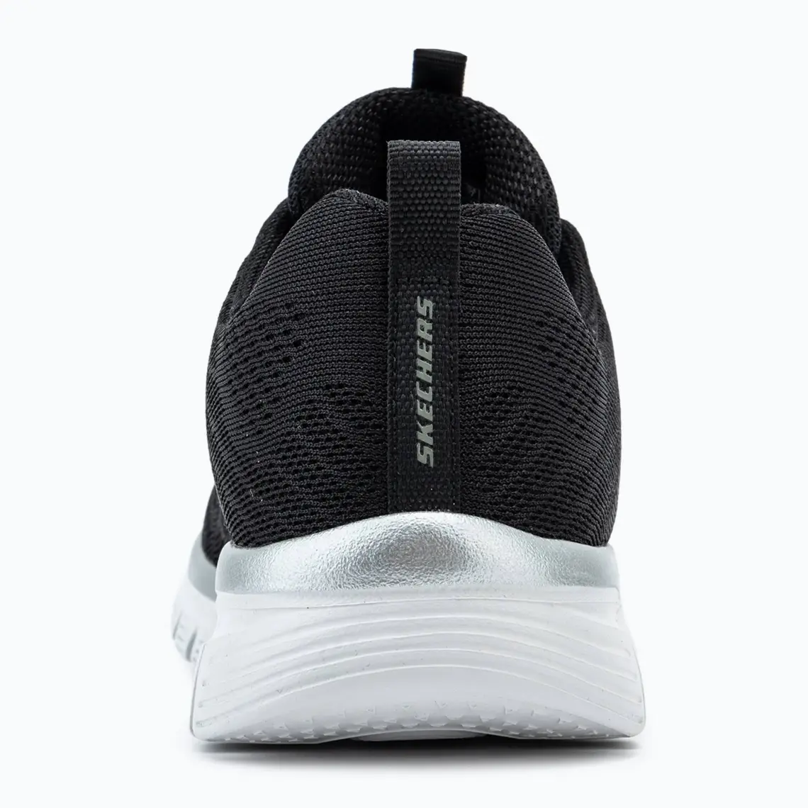 Skechers GRACEFUL-GET CONNECTED Kadın Beyaz Spor Ayakkabı - 12615 WSL