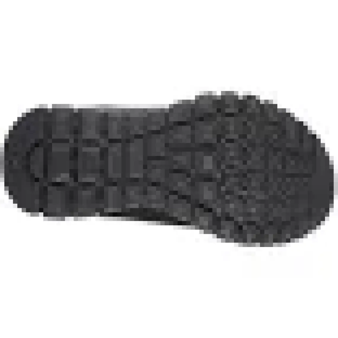 Skechers GRACEFUL-GET CONNECTED Kadın Beyaz Spor Ayakkabı - 12615 WSL