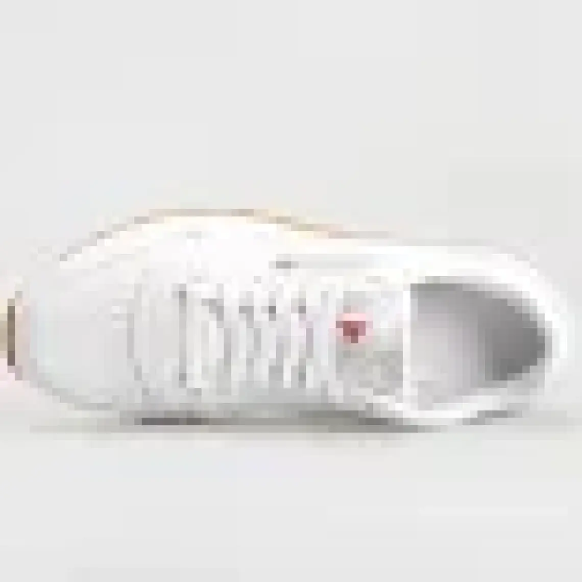 Reebok CLASSIC LEATHER Beyaz Unisex Sneaker
