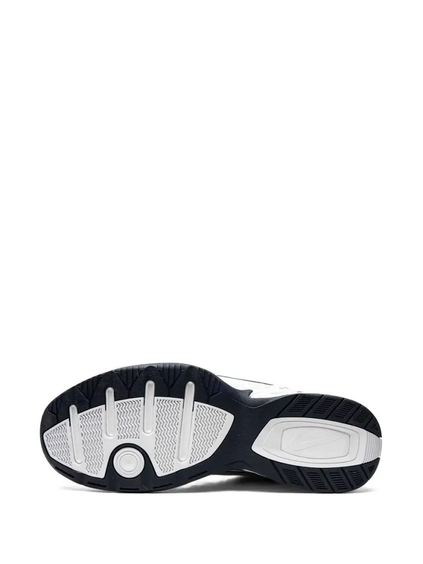 Nike Air Monarch IV Erkek Spor Ayakkabı 415445-101
