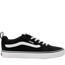 Vans MN FILMORE Siyah Erkek Sneaker