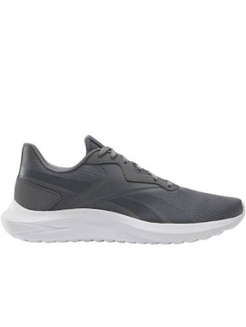 Reebok Energen Lux Grı Erkek Koşu Ayakkabısı