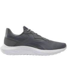 Reebok Energen Lux Grı Erkek Koşu Ayakkabısı