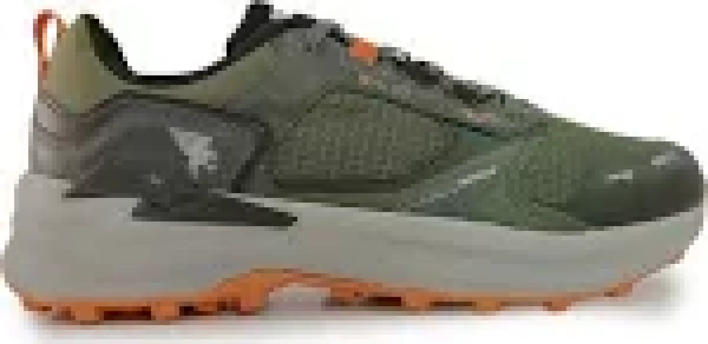 Joma TKSAJW2323 Sajo Erkek Günlük Spor Ayakkabı