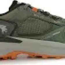 Joma TKSAJW2323 Sajo Erkek Günlük Spor Ayakkabı