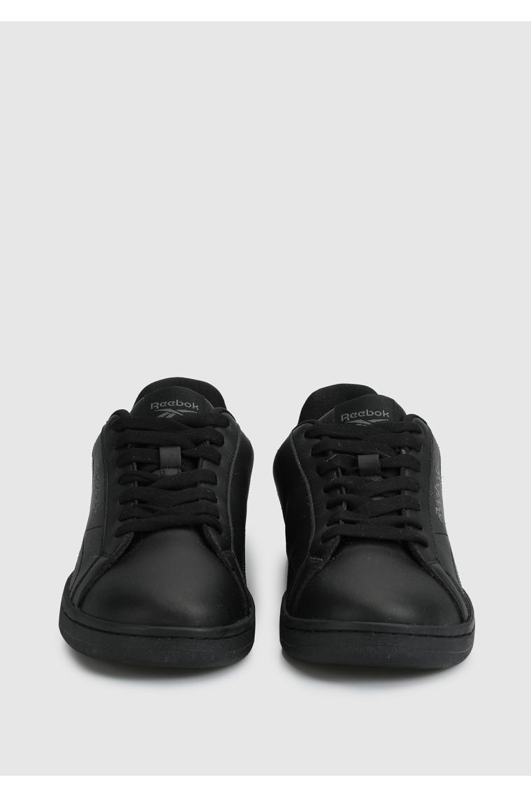 Reebok 101917368 Clean Fair Spor Ayakkabı Beyaz