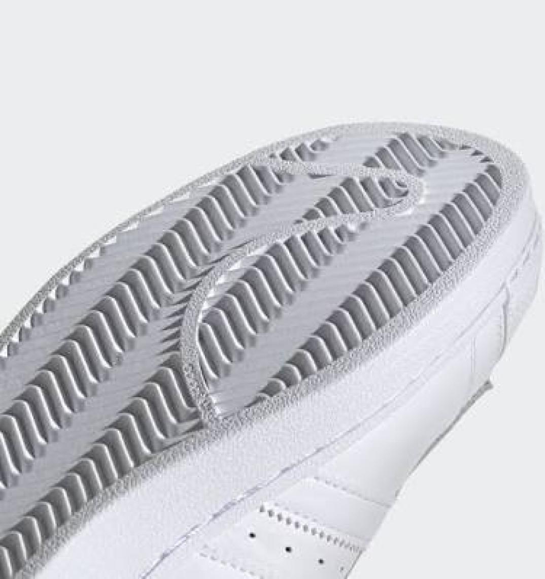 adidas Unisex Günlük Ayakkabı Spor Siyah B27140 Superstar