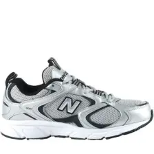 New Balance 408 Lifestyle Unisex Günlük Ayakkabı  ML408SS