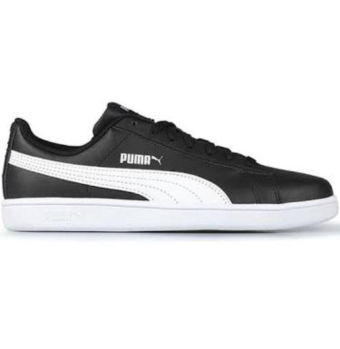 Puma UP Siyah Erkek Sneaker 37260501